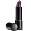 Crown Brush Pro Matte Lipstick- After Hours LS10