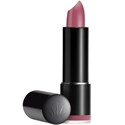 Crown Brush Pro Matte Lipstick- Crown Me LS11