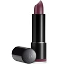 Crown Brush Pro Matte Lipstick- Fine Wine LS13