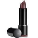 Crown Brush Pro Matte Lipstick- Dark Chocolate LS14