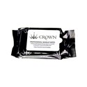 Crown Brush Professional Makeup Wipes- MW01 30 pc.