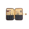 Crown Brush Elite Infinity Set- 701 8 pc.