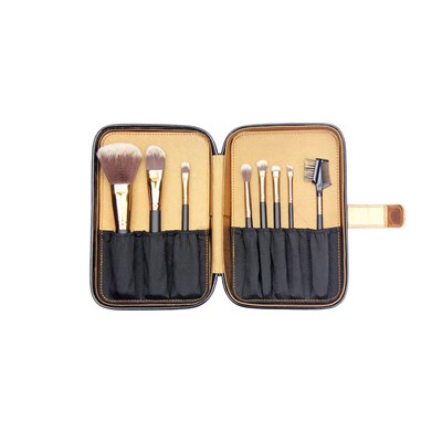 Crown Brush Elite Infinity Set- 701 8 pc.