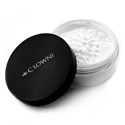 Crown Brush Setting Powder- SFP1