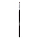 Crown Brush Deluxe Angle Liner Brush- SS006