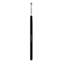 Crown Brush Deluxe Angle Liner Brush- SS006