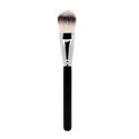 Crown Brush Deluxe Jumbo Foundation Brush- SS007