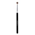 Crown Brush Deluxe Crease Brush- SS012