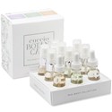 Cuccio Buy the 9pc Mini Body Collection Gift Set and Get 1 Free