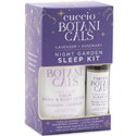 Cuccio Buy the Night Garden Sleep Kit and Get 1 Free
