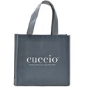 Cuccio Cuccio Bag Gray Small