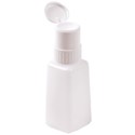 Cuccio Bottle With Pump 8 Fl. Oz.