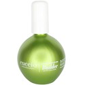 Cuccio Gel With Calcium 2.5 Fl.