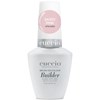 Cuccio Brush-On Colour Builder - Sassy Pink 0.43 Fl. Oz.