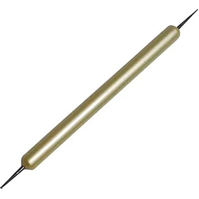 Cuccio Dotting Tool Kit