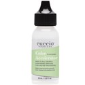 Cuccio Color & Lightener Accelerator