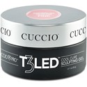 Cuccio Controlled Leveling - Pink 1 Fl. Oz.
