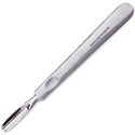 Cuccio Cuticle Spoon Pusher