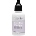 Cuccio Gray Hair Oxidizer