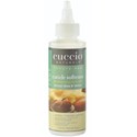 Cuccio Cuticle Softener 4 Fl. Oz.