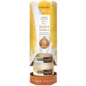 Cuccio Tower Milk & Honey 1.5 Fl. Oz. 6 pc.