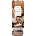 Cuccio Tower Coconut & White Ginger 8 Fl. Oz. 6 pc.