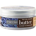 Cuccio Lavender & Chamomile 8 Fl. Oz.