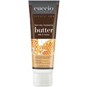 Cuccio Milk & Honey 4 Fl. Oz.