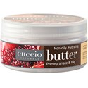 Cuccio Pomegranate & Fig 8 Fl. Oz.