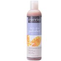 Cuccio Milk & Honey 8 Fl. Oz.