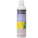 Cuccio White Limetta & Aloe Vera 8 Fl. Oz.