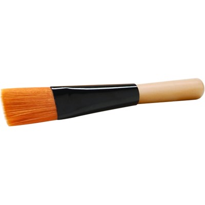 Cuccio Short Applicator Brush