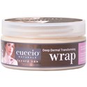 Cuccio Transforming Wrap 8 Fl. Oz.