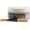 Cuccio Transforming Wrap In Box With Short Brush 8 Fl. Oz.