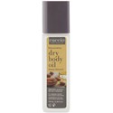 Cuccio Sweet Almond 3.38 Fl. Oz.