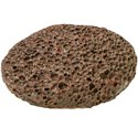 Cuccio Earth Stone Lava Pumice No Box Bulk 200 ct.