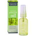 Cuccio Grapeseed Antioxidant Oil With Sprayer 1 Fl. Oz.