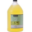 Cuccio Grapeseed Antioxidant Oil Gallon