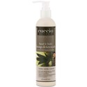 Cuccio Detoxwash Hand & Body 8 Fl. Oz.