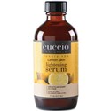 Cuccio Lemon Skin Lightening Serum 4 Fl. Oz.
