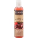 Cuccio Oil - Pomegranate & Fig 8 Fl. Oz.