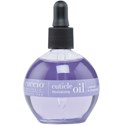 Cuccio Lavender & Chamomile 2.5 Fl. Oz.