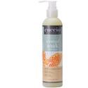 Cuccio Milk & Honey 8 Fl. Oz.