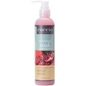 Cuccio Pomegranate & Fig 8 Fl. Oz.