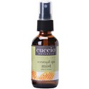 Cuccio Milk & Honey With Sprayer 2 Fl. Oz.