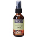 Cuccio Vanilla Bean & Sugar With Sprayer 2 Fl. Oz.