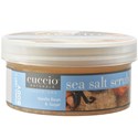 Cuccio Vanilla Bean & Sugar (Med. Crystals & Fine Sugarcane) 19.5 Fl. Oz.