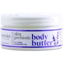 Cuccio Body Butter 8 Fl. Oz.