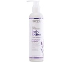 Cuccio Prebiotic Body Lotion 8 Fl. Oz.