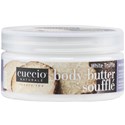 Cuccio Butter Souffle 8 Fl. Oz.